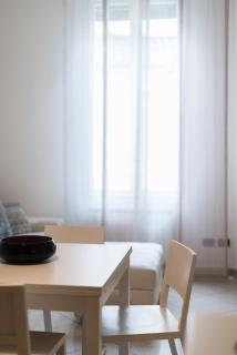 Appartamento comodo nei pressi dell'Archiginnasio by Wonderful Italy - Bolonia - 4