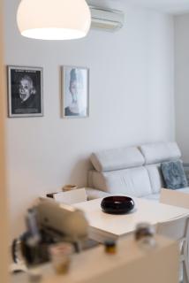 Appartamento comodo nei pressi dell'Archiginnasio by Wonderful Italy - Bolonia - 3