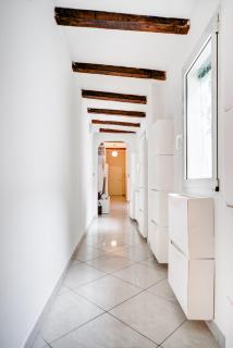 Appartamento comodo nei pressi dell'Archiginnasio by Wonderful Italy - Bolonia - 2