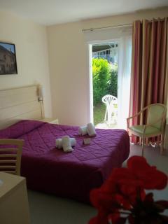 VVF Piriac-sur-Mer Bretagne Sud - 3