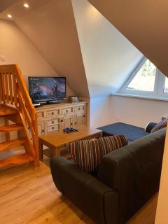 Apartman Horec 30 a 1 - Donovaly - 4