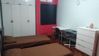 Safar Houzy Selesa Hillhomes (Muslim) - Bentong - 6