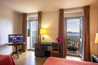 Intra Hotel - Verbania - 2