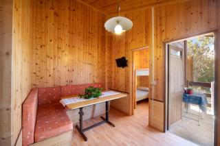 Casa Rododendro - Barzio - 7