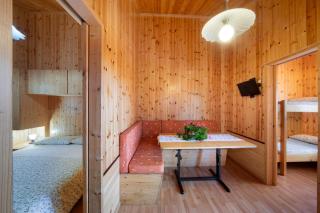 Casa Rododendro - Barzio - 6