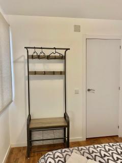 Centro Mirasierra - Metro Usera 01 - 3