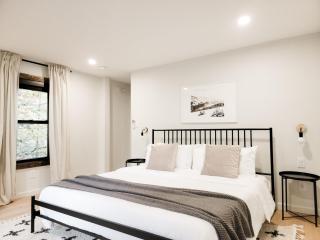 Black Pearl Unit 1 - Lake Placid, Mirror Lake - Lake Placid - 8