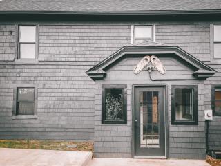 Black Pearl Unit 1 - Lake Placid, Mirror Lake - Lake Placid - 1