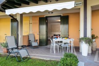 Fior Di Loto - 4