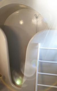 Golden Stone Santorini Suites - Akrotiri - 7