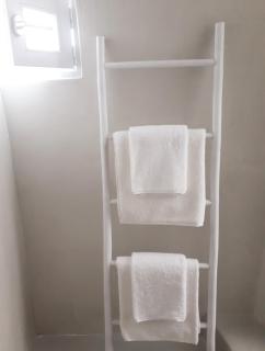 Golden Stone Santorini Suites - Akrotiri - 6