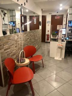 Guest House Brianza Room - Milano - 6