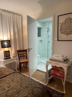 TREETOPS PENTHOUSE Rose Bay Sydney, 3 bedrooms - Sídney - 4