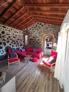 Casa Sol - Hermigua - 5