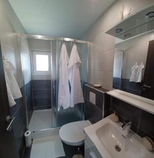 Mobile home Tiva - Drage - 3