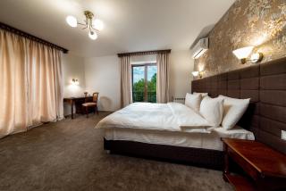 Park Hotel Kaylaka - Pleven - 5