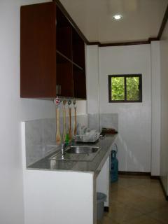 Greenyard Inn - Boracay - 9