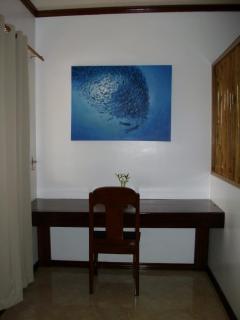 Greenyard Inn - Boracay - 8