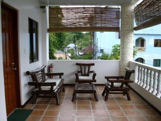 Greenyard Inn - Boracay - 7
