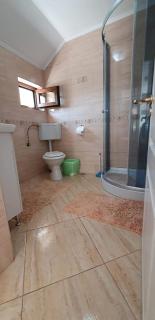 Casa Mimi - Băile Herculane - 5