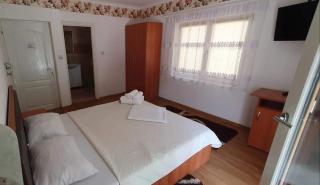Casa Mimi - Băile Herculane - 1