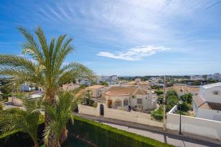 Anna - Orihuela-Costa - 7