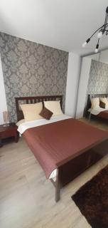 A&S Apartaments - RELAX - Wałbrzych - 0