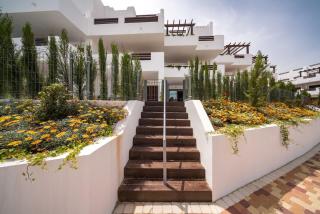 Apartment Chendula - 4