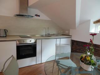 Florence Studio - Varna - 6