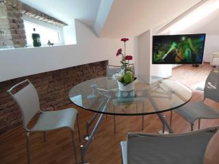 Florence Studio - Varna - 5