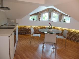 Florence Studio - Varna - 7