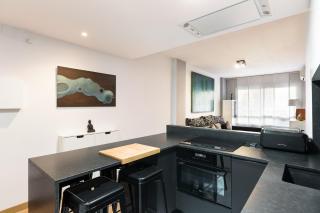 Stay U-nique Apartments Radas II - Barcelone - 9