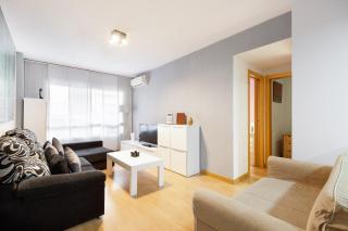 Stay U-nique Apartments Radas II - Barcelone - 7