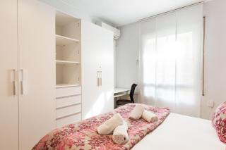 Stay U-nique Apartments Radas II - 5