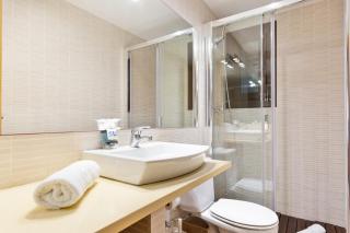 Stay U-nique Apartments Radas II - 3