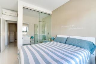 Apartment Claveles - Orihuela Costa - 5