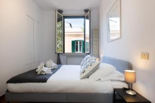 Ginori Apartment-Rental in Rome - Rome - 7