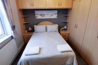 Avoncot Guest House - Stratford-upon-Avon - 7