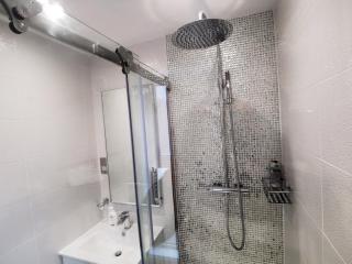 Avoncot Guest House - Stratford-upon-Avon - 1
