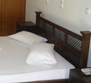 Hotel Korinthos - 1