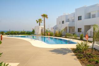 Linara - San Juan de los Terreros - 7