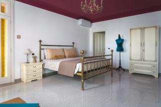 B&B Villa Ebe - Santarcangelo di Romagna - 5