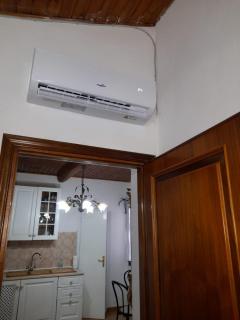 Appartamento “Il Borgo” - Peccioli - 7
