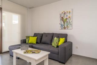 Mamey - San Juan de los Terreros - 6