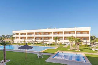 Bahia - Santa Pola - 9
