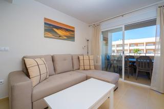 Bahia - Santa Pola - 5