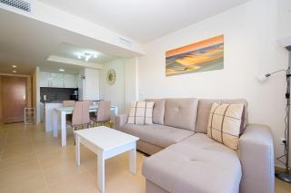 Bahia - Santa Pola - 3