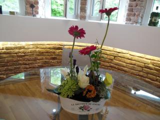 Florence Studio - Varna - 4