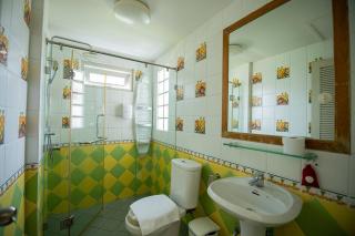 Private Pool Villa Beach WashMachine @Rayong會說中文 - Ban Nong Si Tong - 6