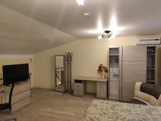 Oasis Apartments - Pärnu - 5